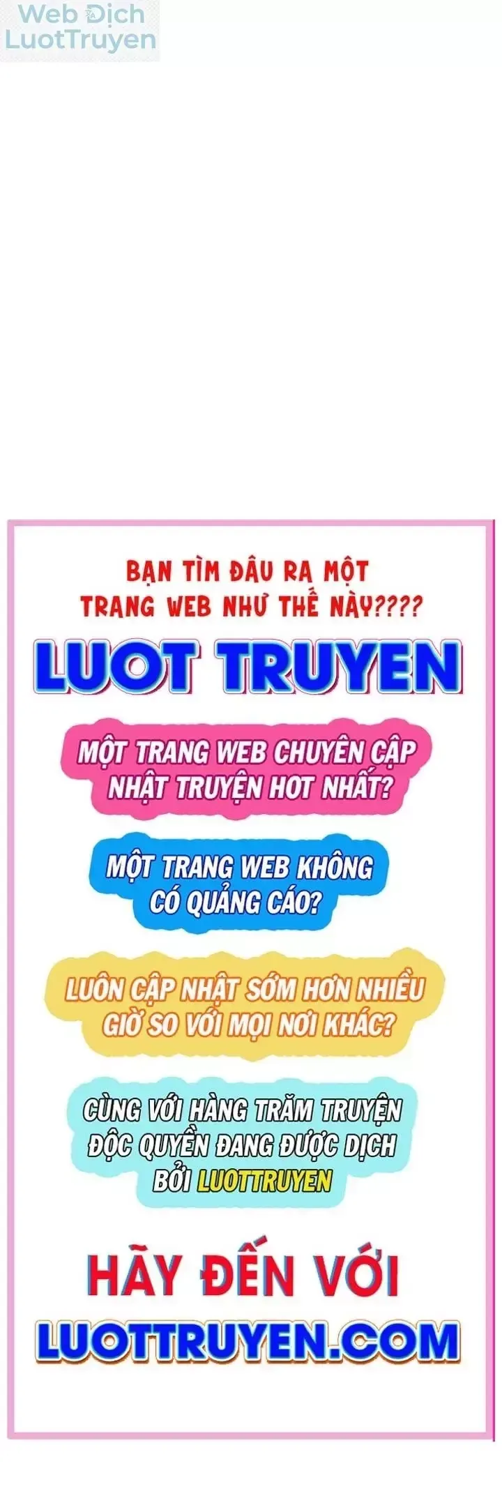 Chương 55 - trang 73