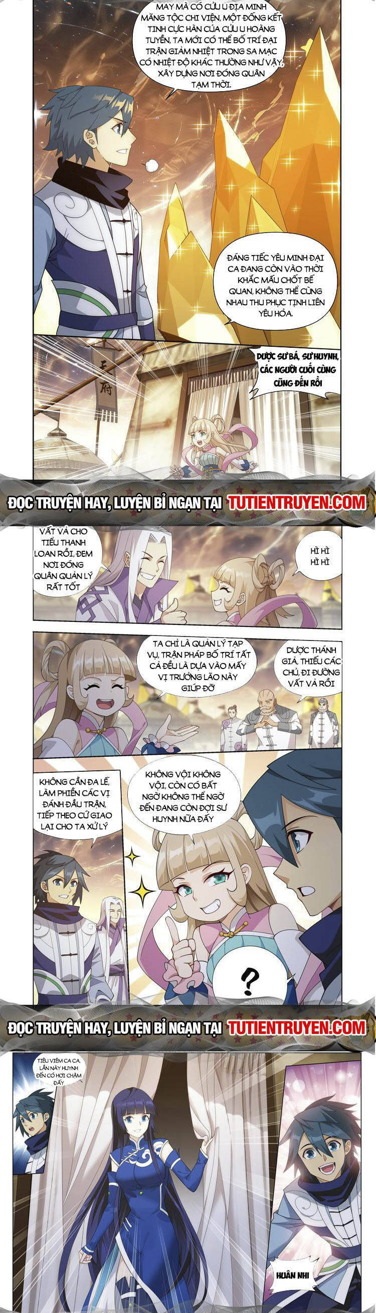 Trang 4