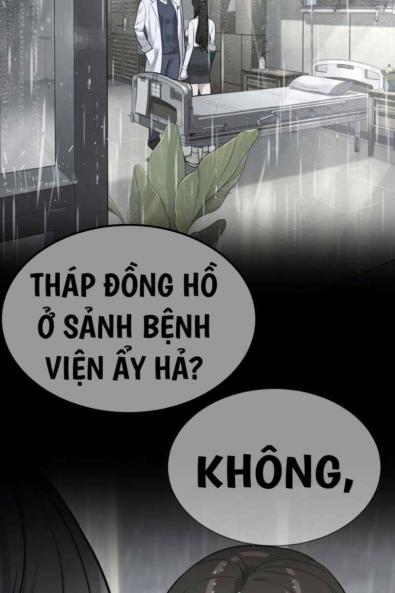 Chương 24.5 - trang 48