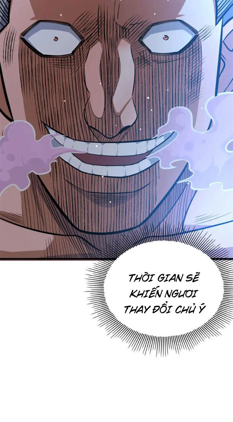 Chương 134 - trang 60