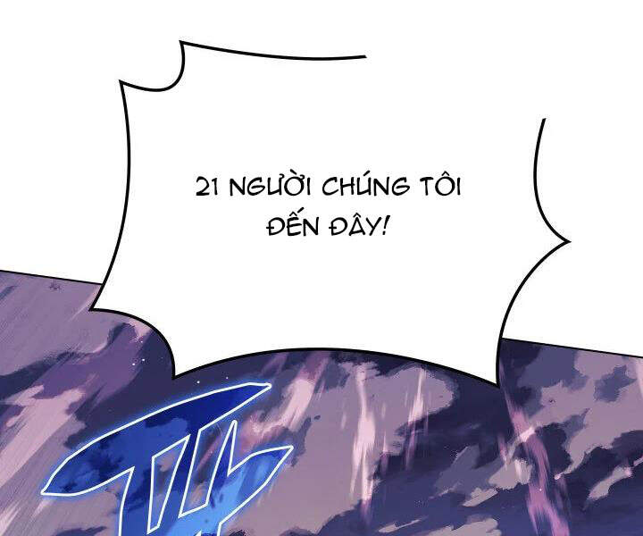 Trang 271