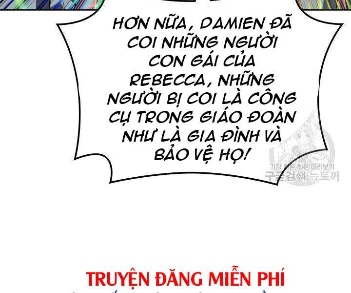 Trang 280