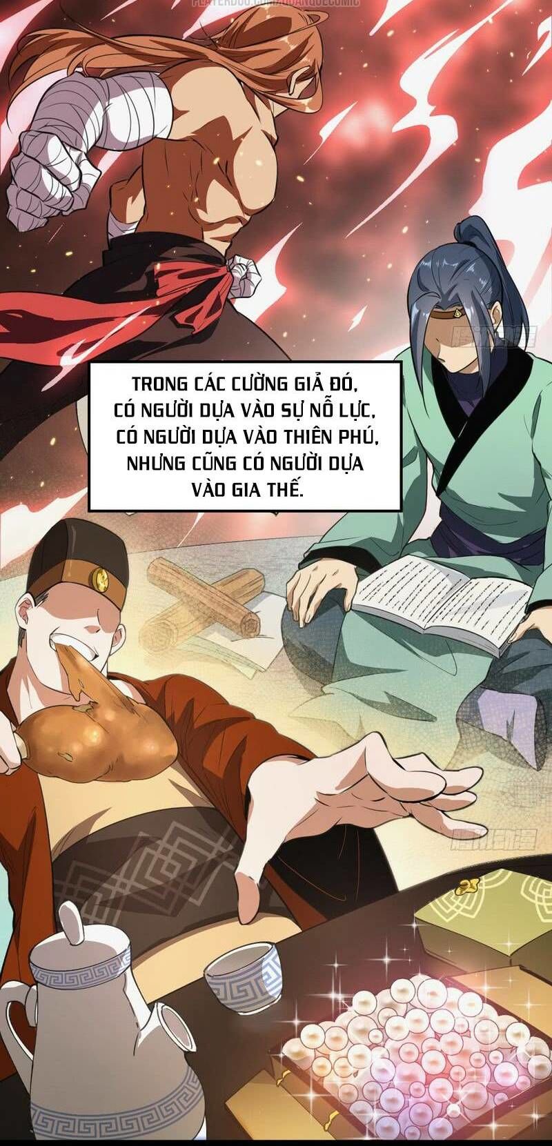 Chương 33.1 - trang 4