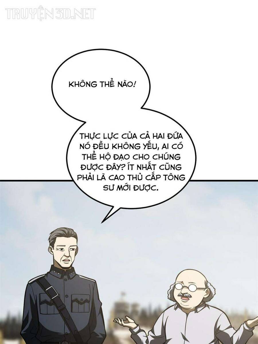 Trang 45