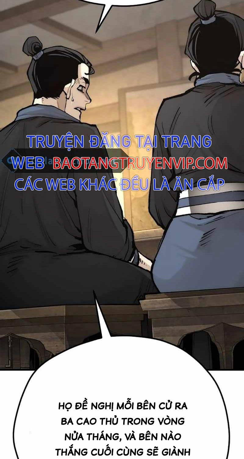 Trang 77