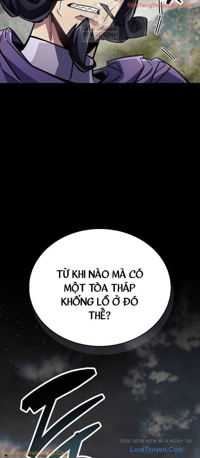 Trang 63