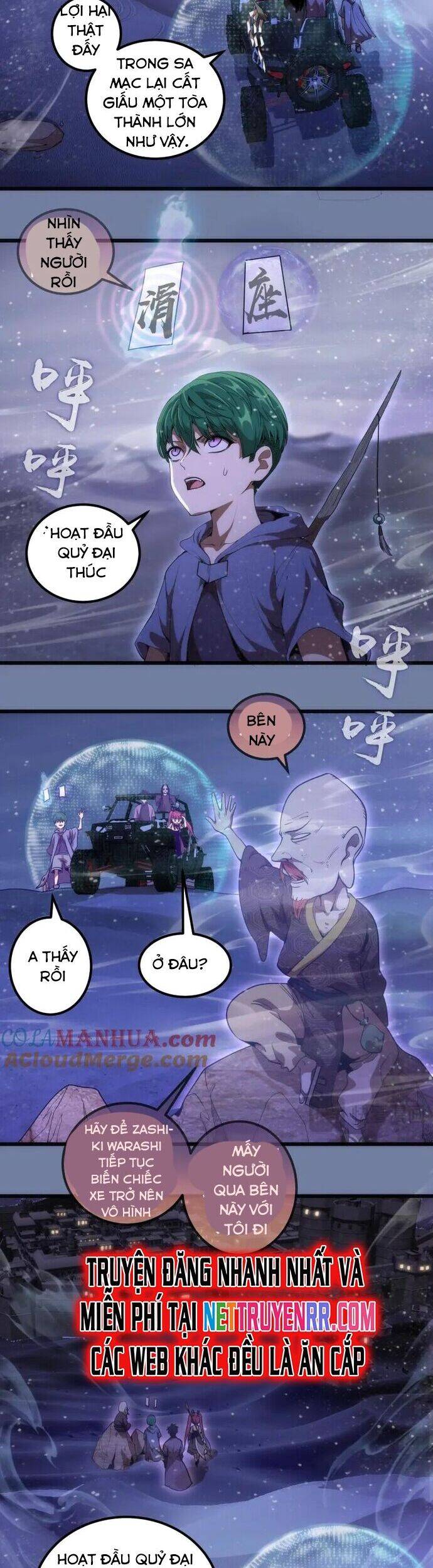 Trang 4