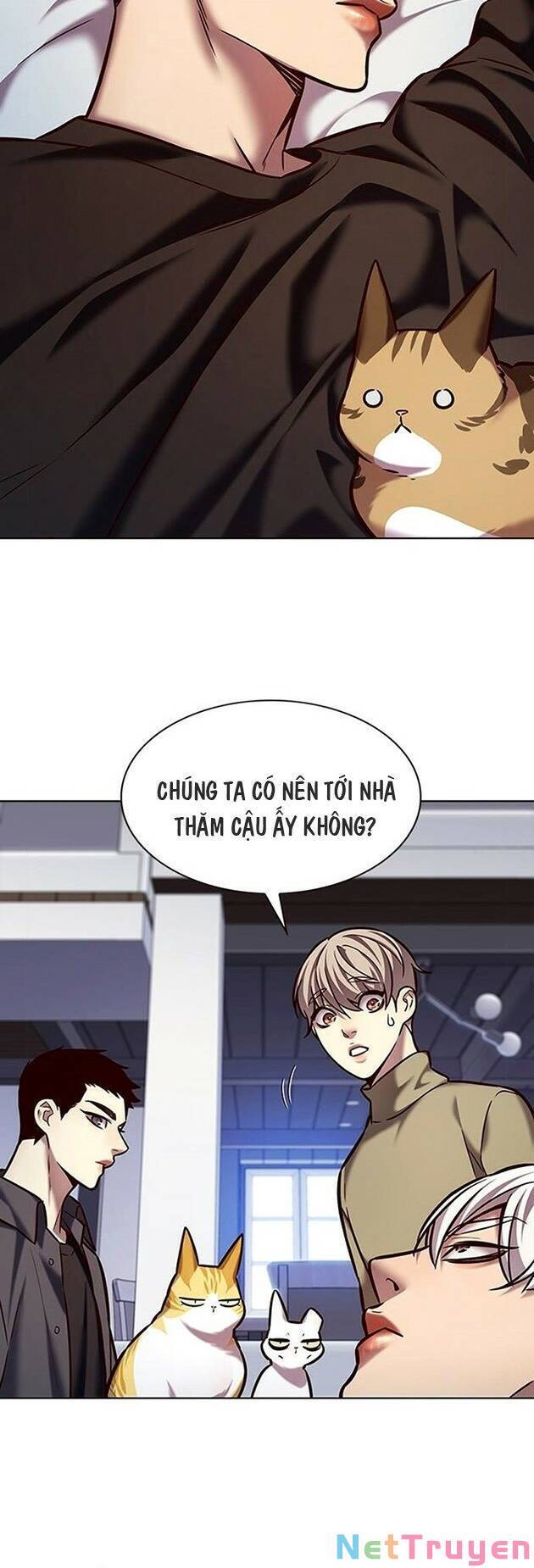 Chương 224 - trang 60