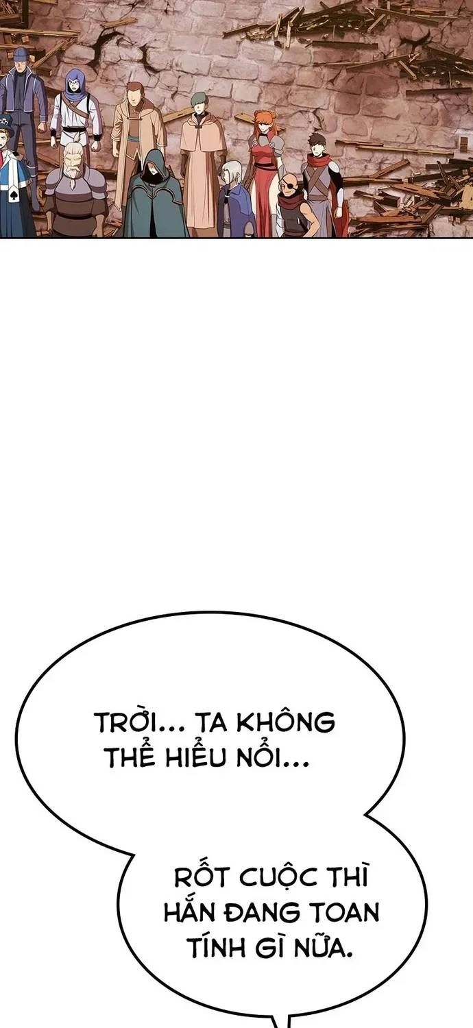 Trang 147