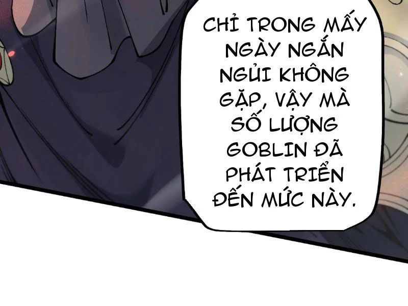 Chương 91 - trang 18