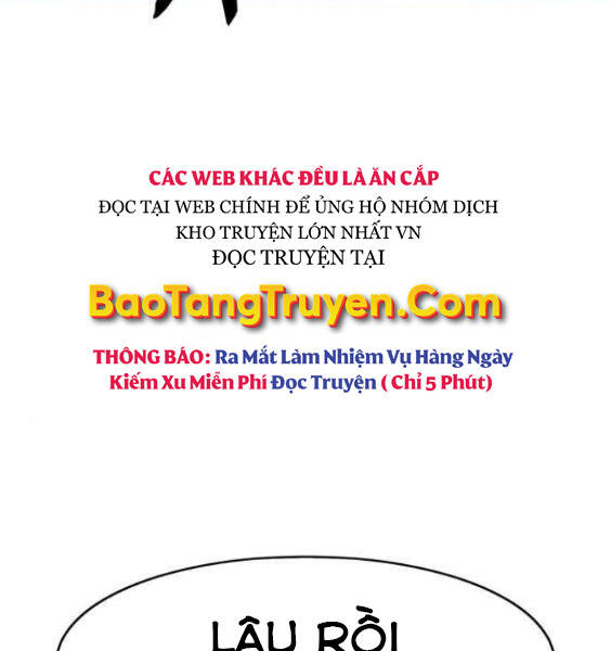 Trang 214
