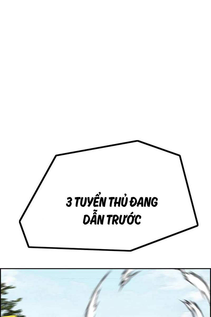 Chương 480 - trang 147