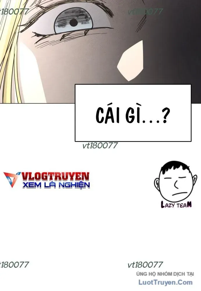 Chương 37 - trang 133