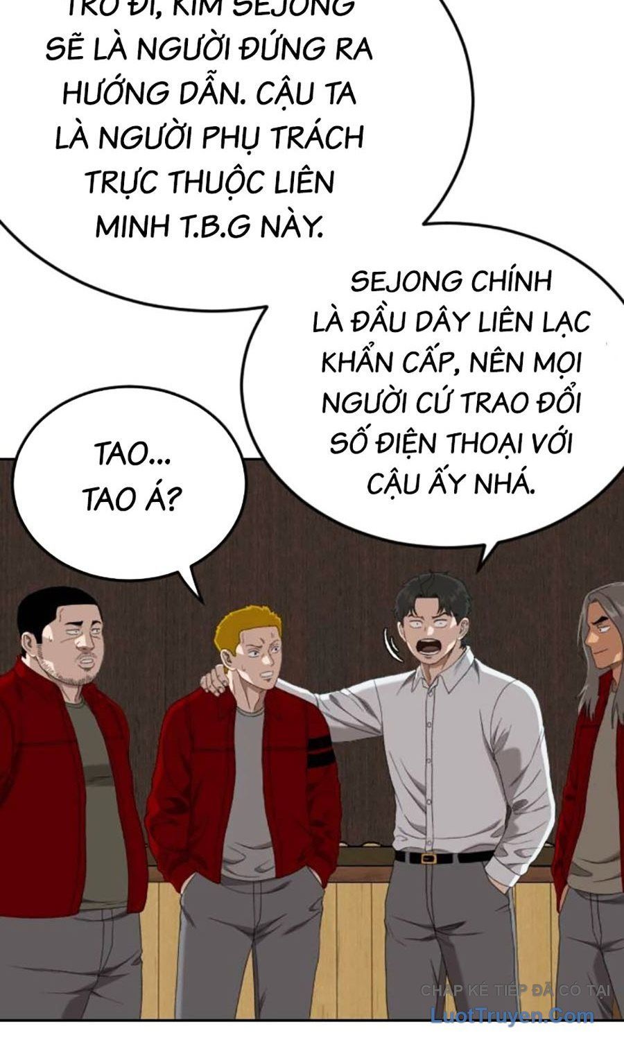 Trang 100
