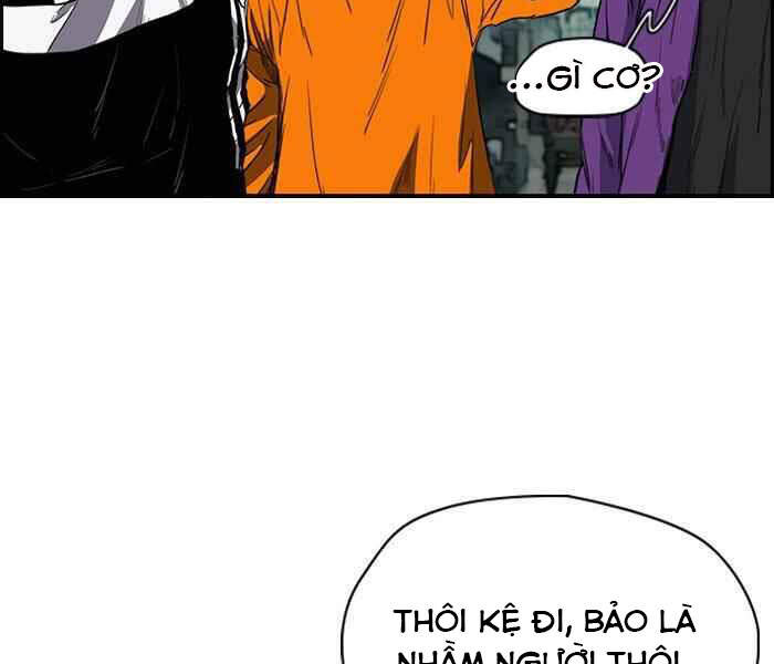 Chương 171 - trang 51