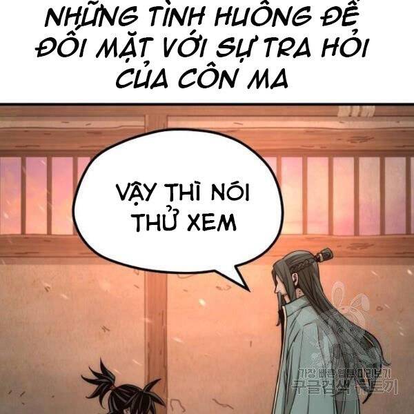 Trang 167