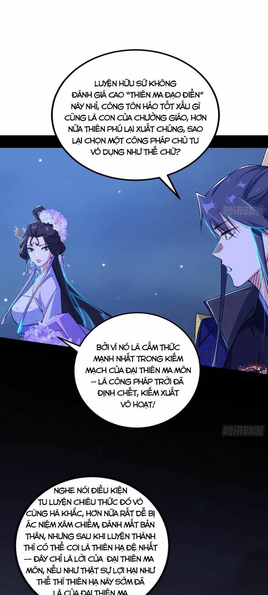 Chương 416 - trang 13