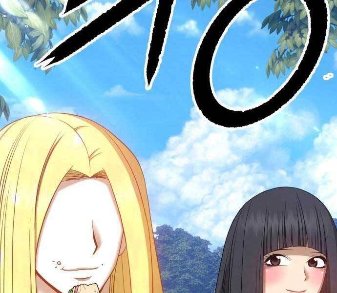 Chương 19.5 - trang 161