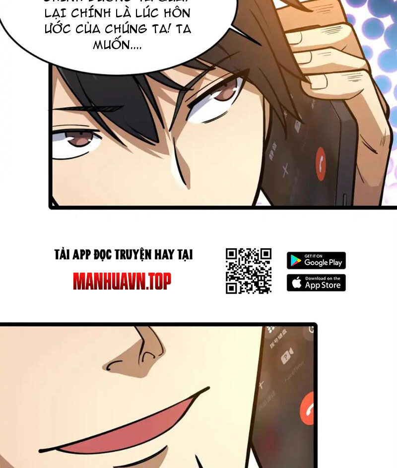 Chương 148 - trang 37