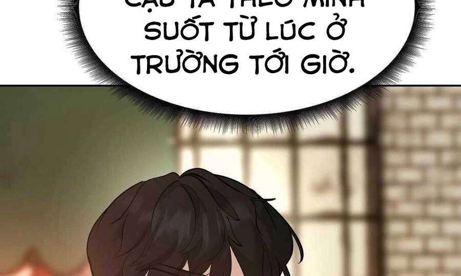 Chương 12 - trang 122