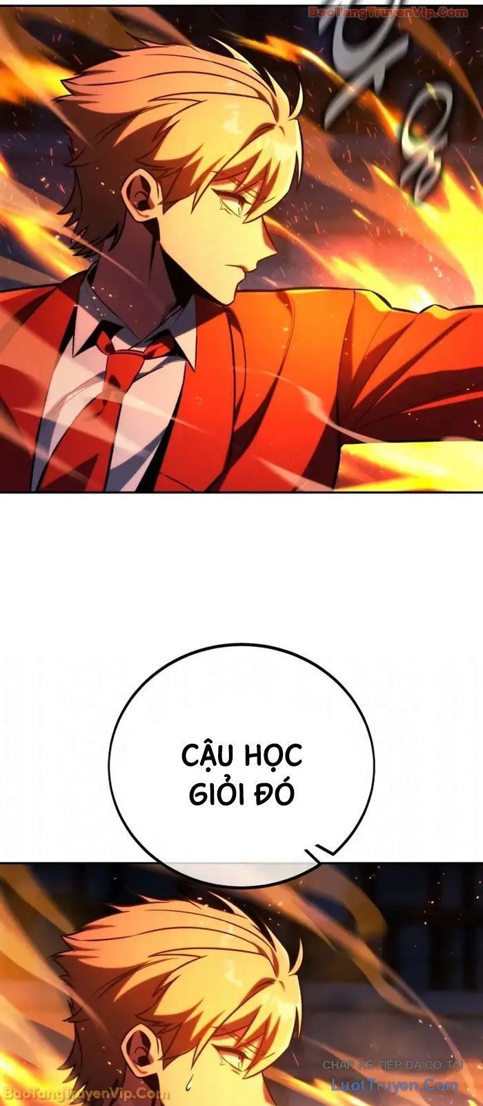 Trang 100