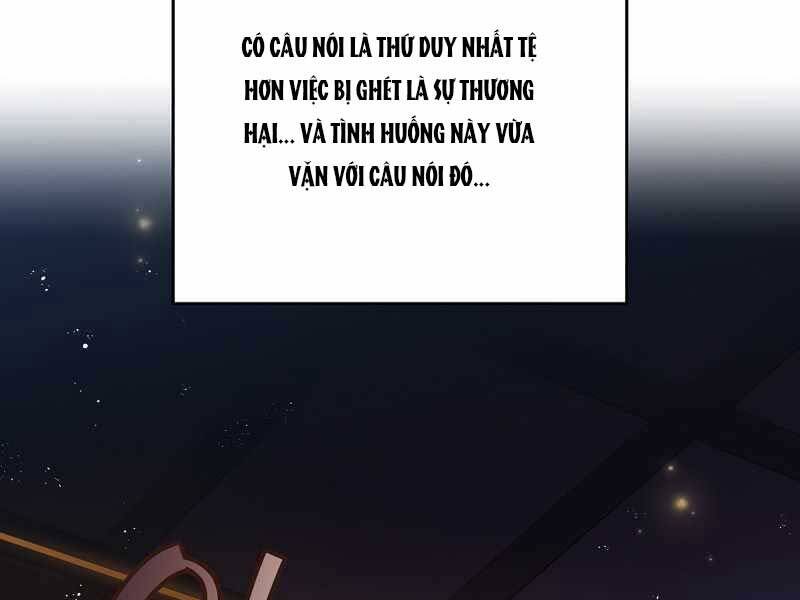 Trang 114