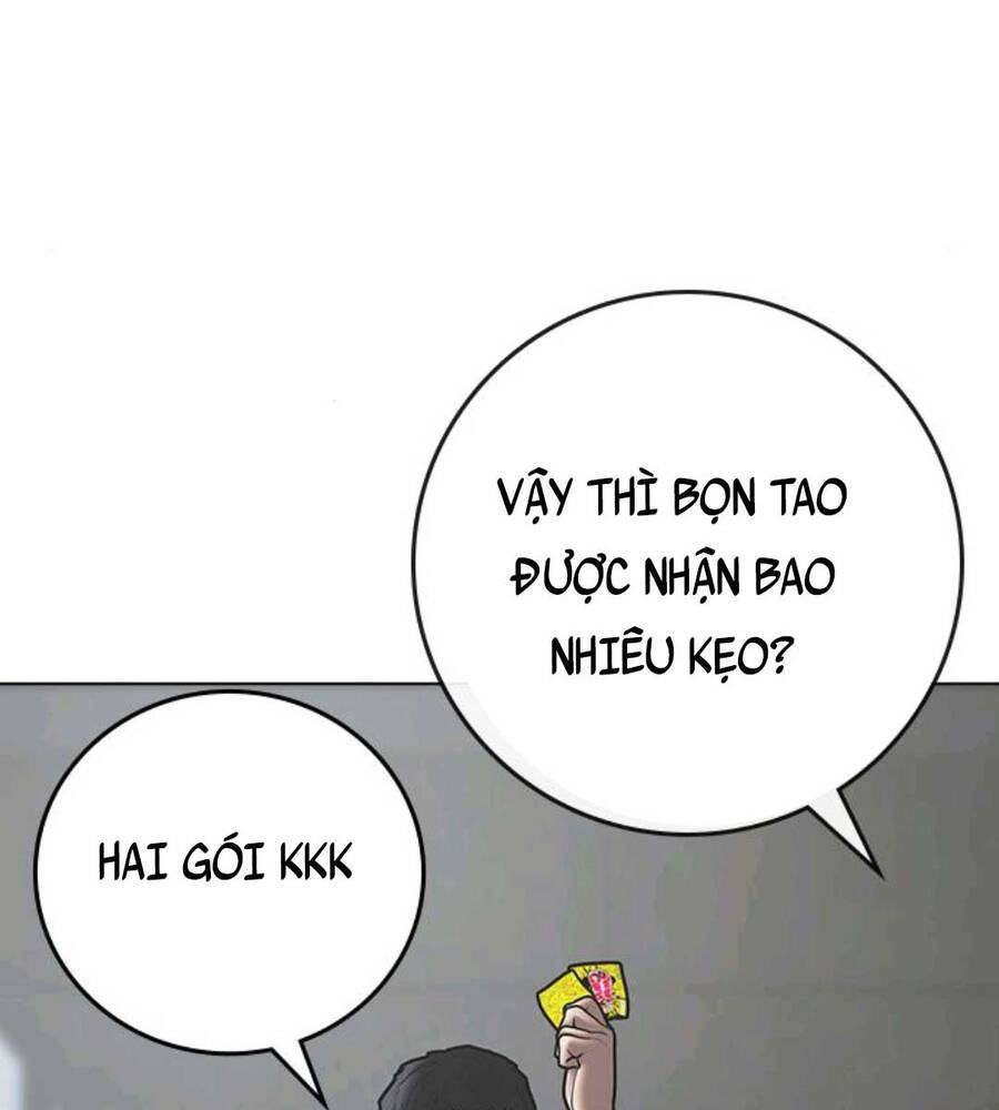 Chương 74.5 - trang 54