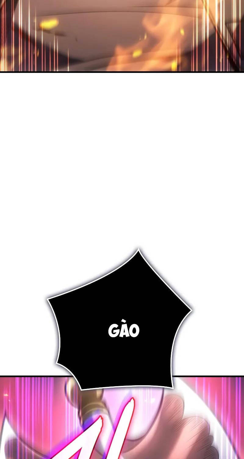 Trang 114