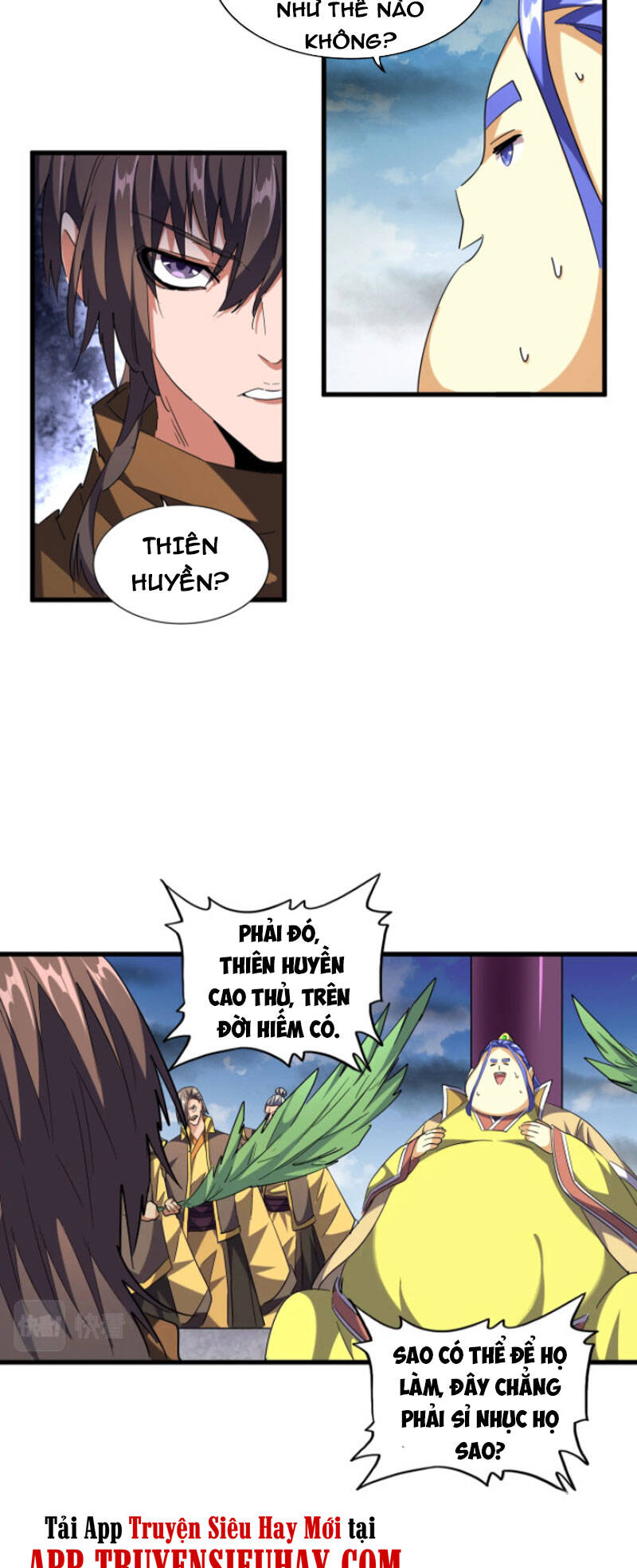 Trang 7