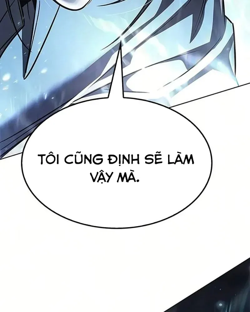 Chương 401 - trang 208