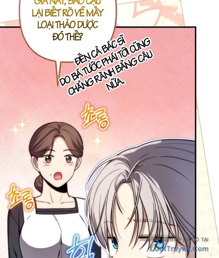 Trang 83
