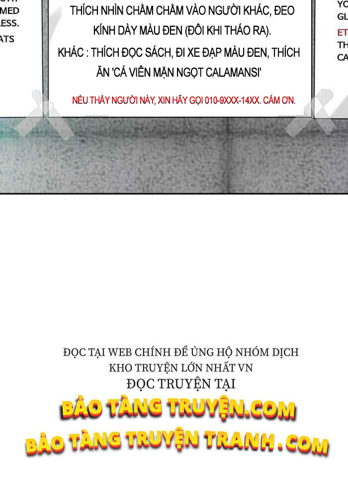 Chương 251 - trang 73