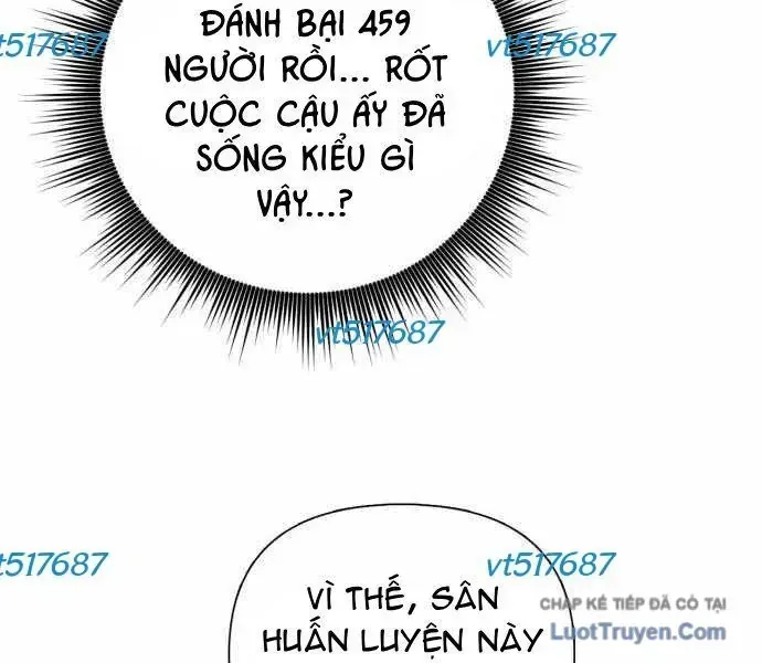 Trang 113