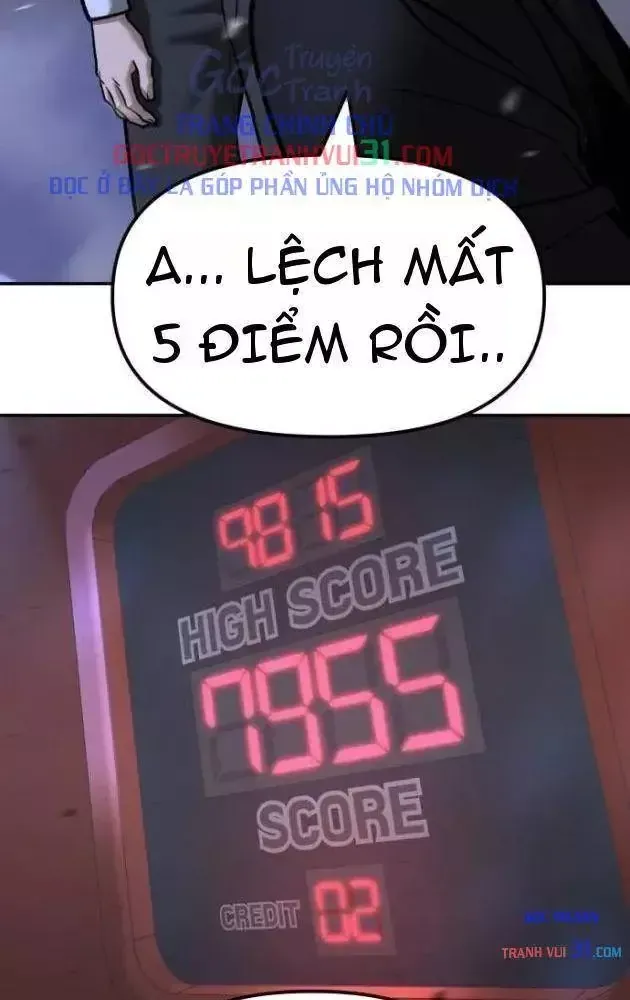 Trang 112