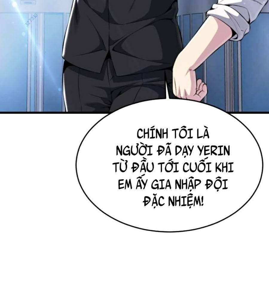 Trang 101