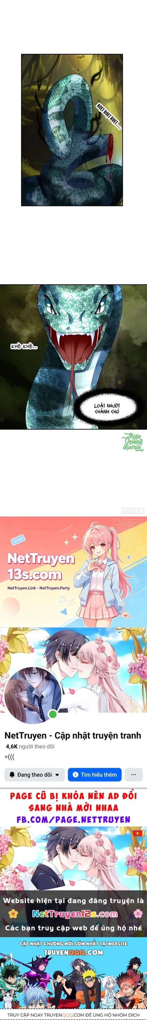 Chương 588 - trang 15