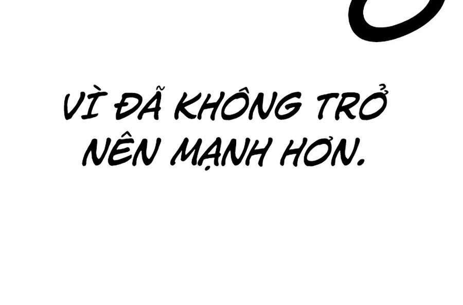 Trang 104