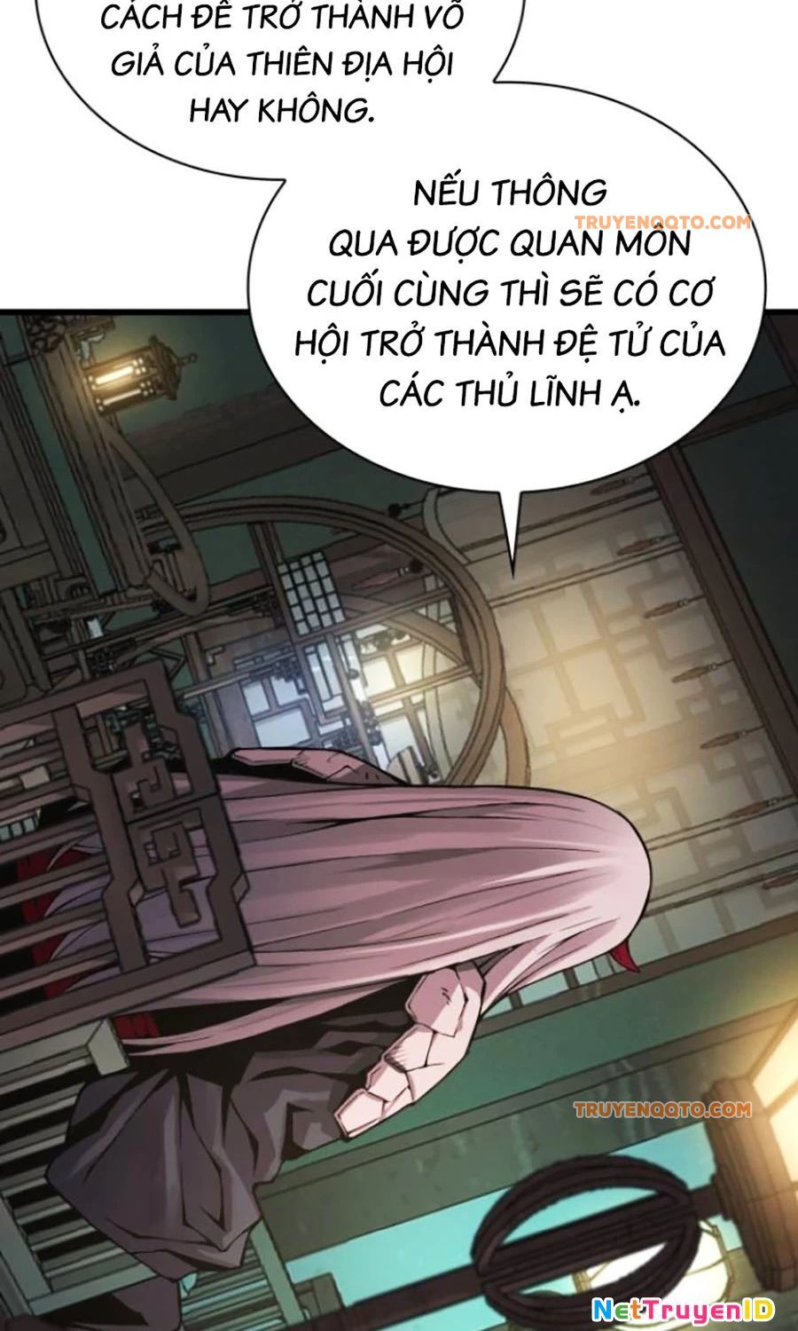 Trang 118