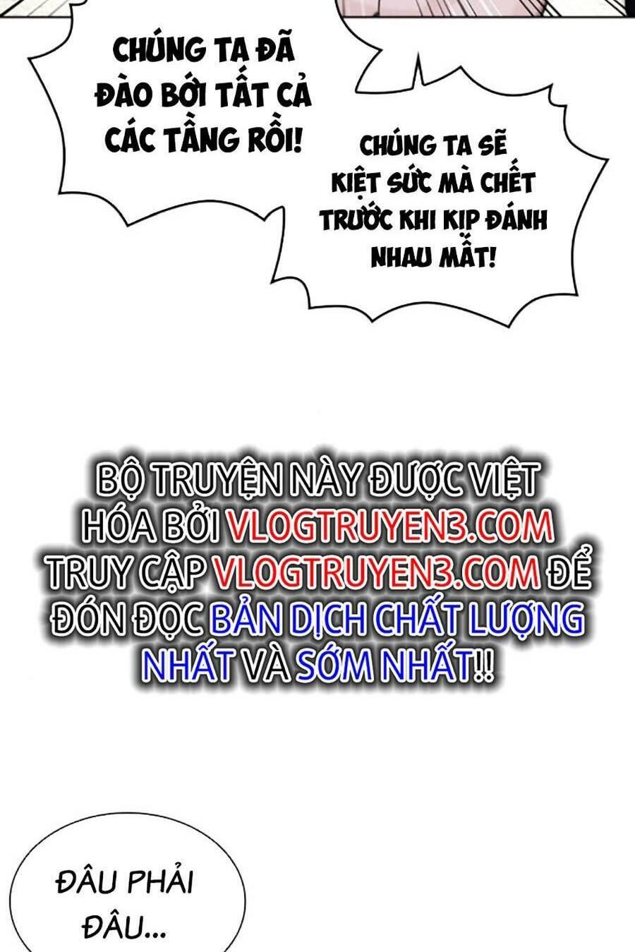 Chương 449 - trang 84