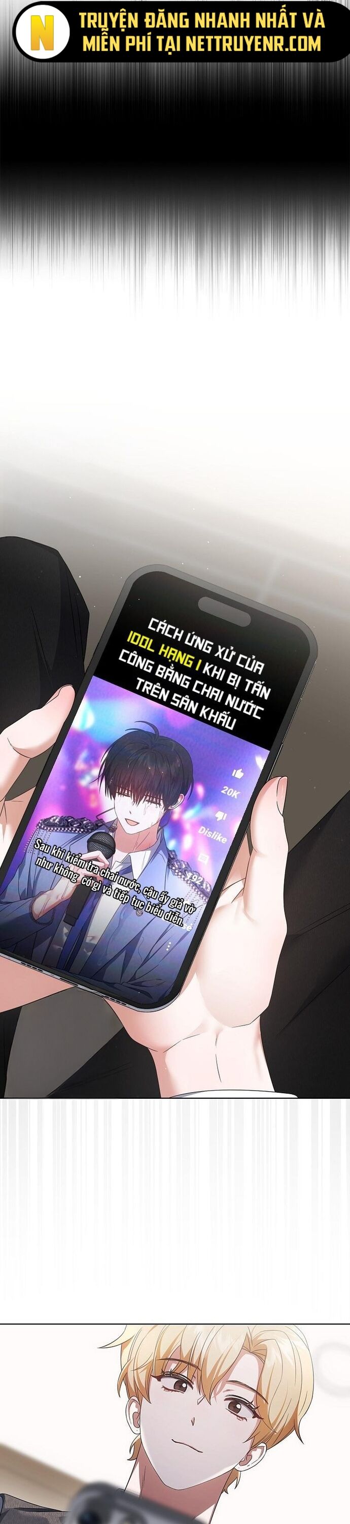 Chương 73 - trang 25