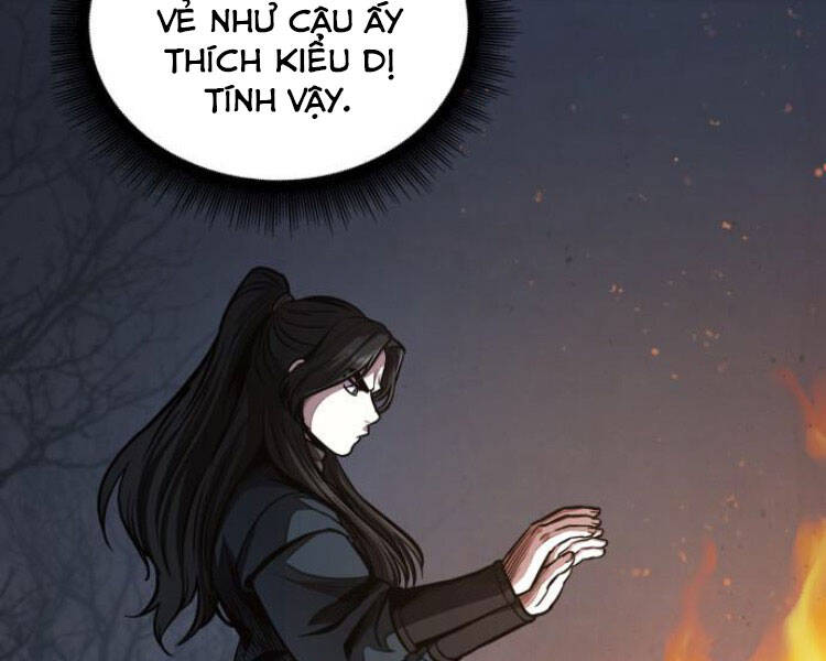 Trang 131