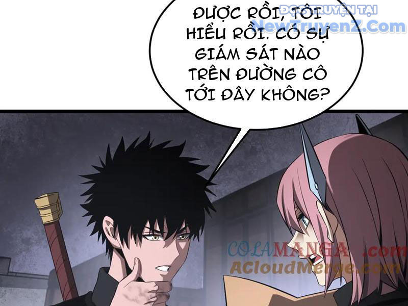 Trang 164