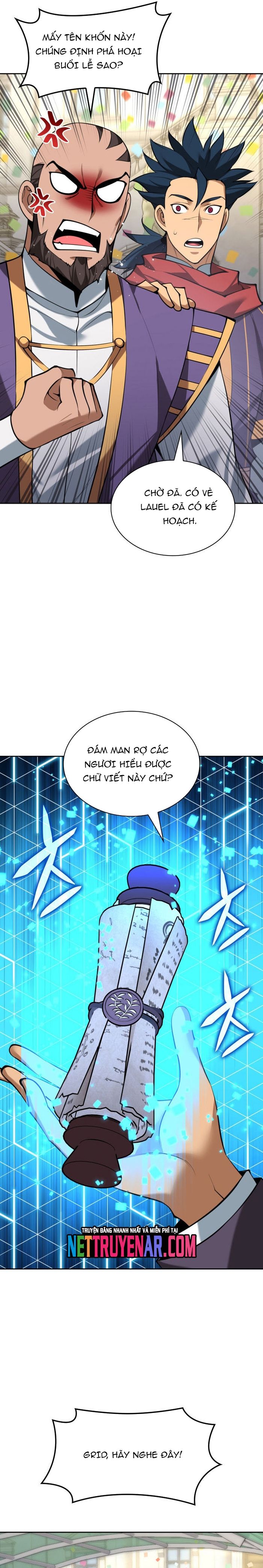 Trang 27