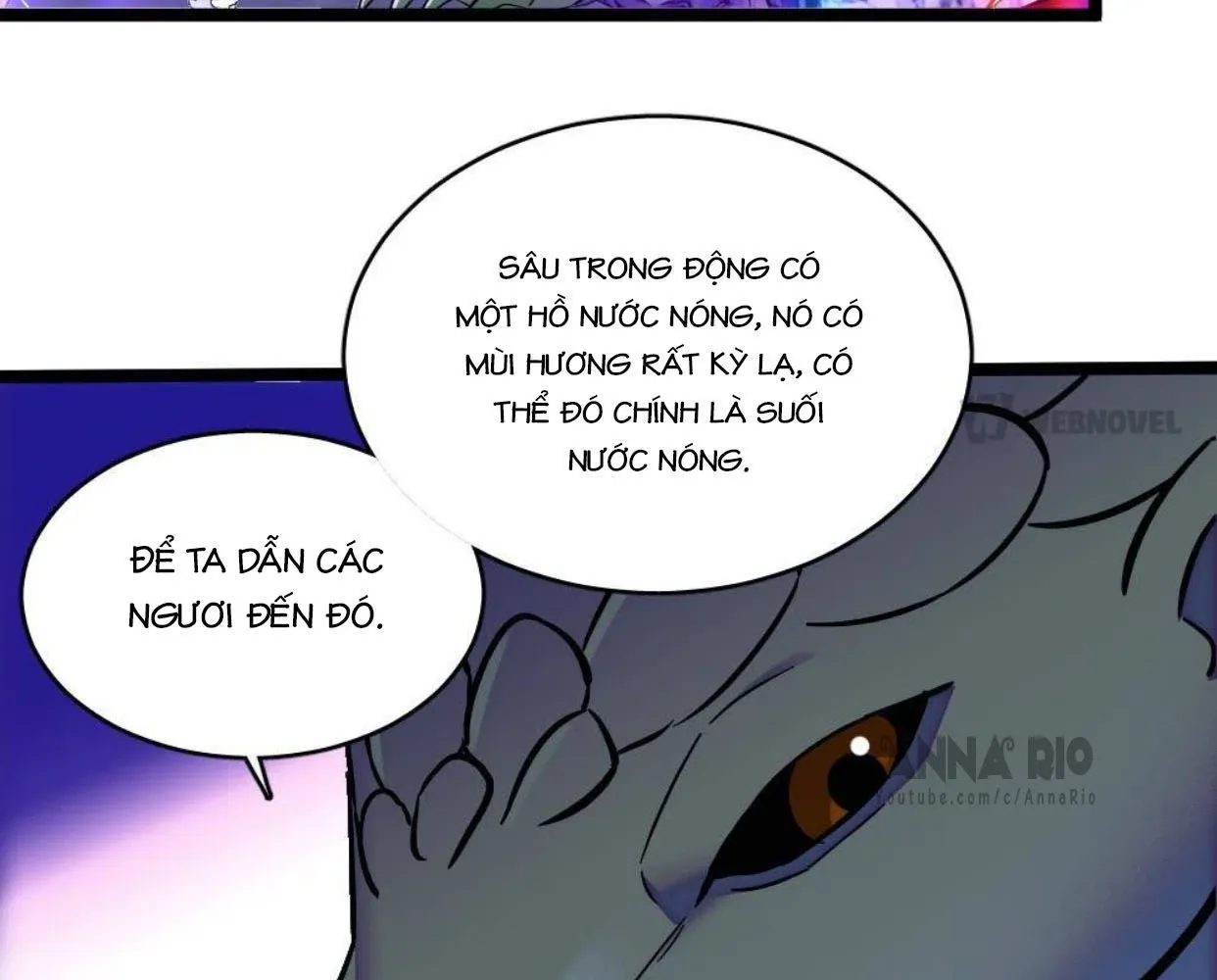 Chương 297 - trang 8