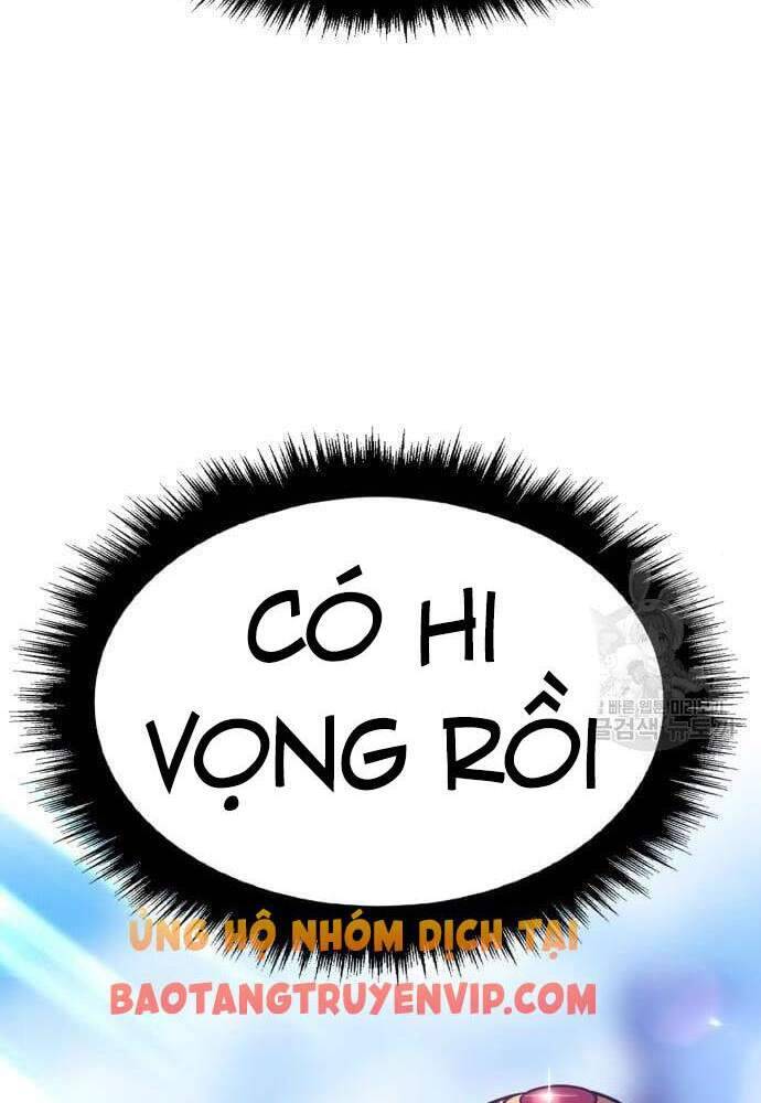 Chương 41.5 - trang 5