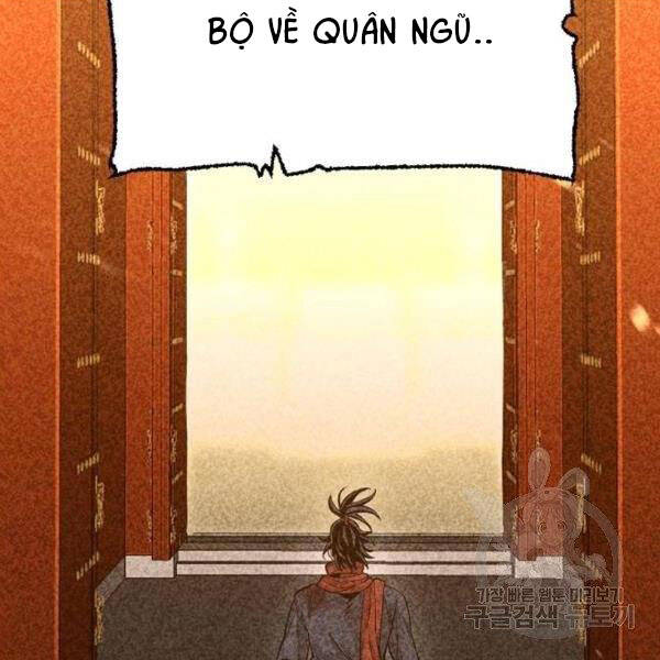 Trang 156