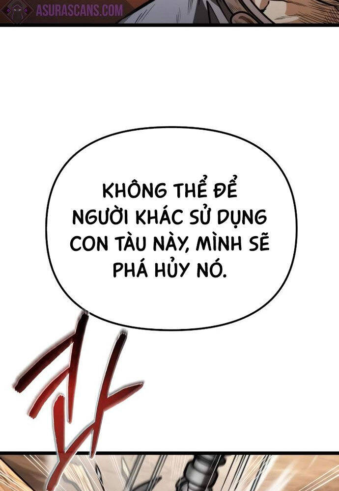 Chương 47 - trang 91