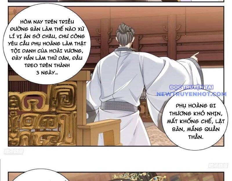 Chương 474 - trang 12