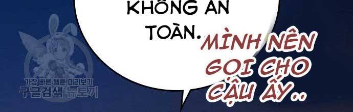 Chương 38 - trang 246