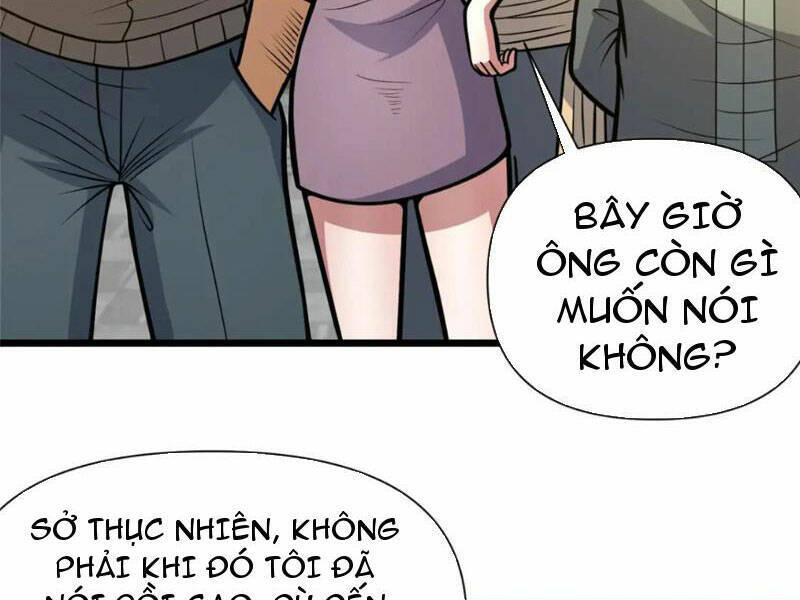 Chương 121 - trang 4